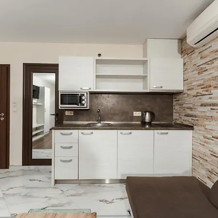 Dias 4* 산단스키