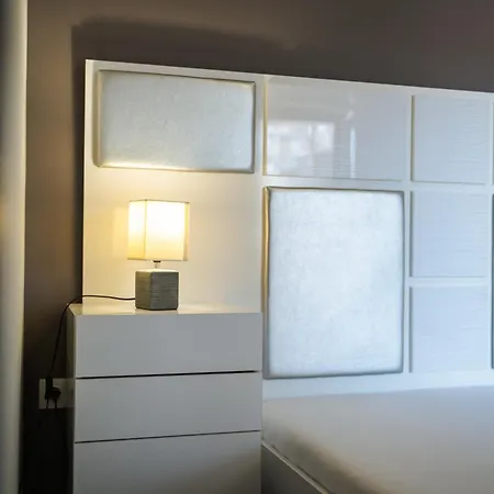 Dias ساندانسكي